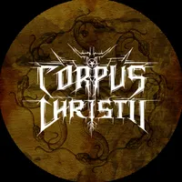 Corpus Christii