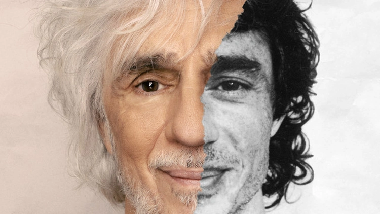 Louis Bertignac