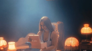 Myla