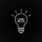 Watts M
