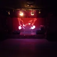 L'Espace B
