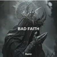 Banic