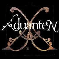 Aduanten