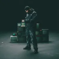 Dani Gambino