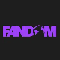 FANDOM