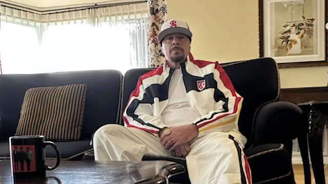DJ Muggs | show évènement et rencontre