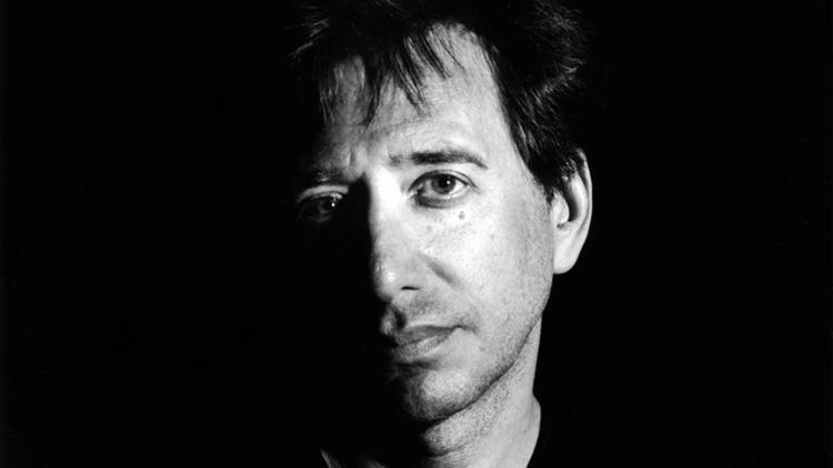 JOHN ZORN BAGATELLES