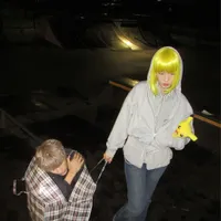 safetypleace