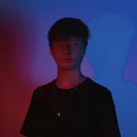 AVIGA