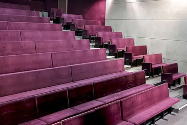 Théâtre du Petit Montparnasse