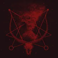 Halls of Oblivion