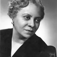 Florence Beatrice Price