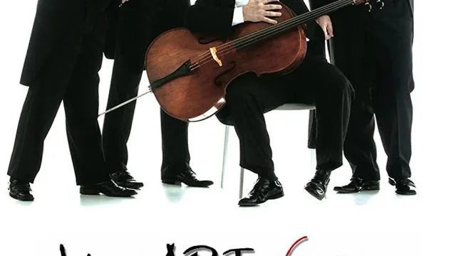 MozART Group