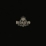 Budajevo