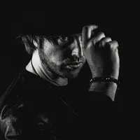 Olivier Weiter