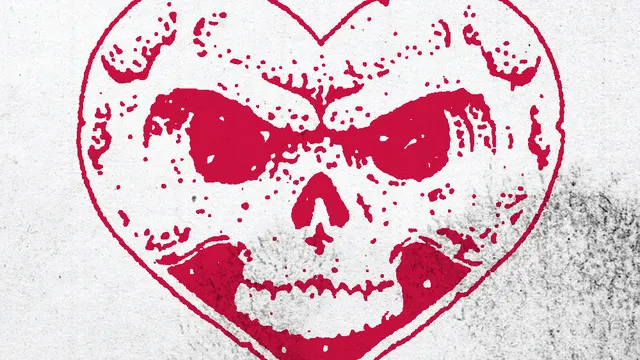 Alexisonfire