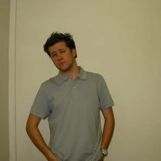 Pierre B