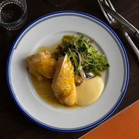 Comptoir Lazu