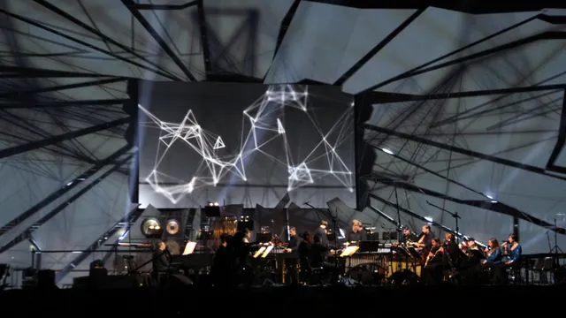 L'Art sonore est-il un Art des bruits ? Par Bastien Gallet