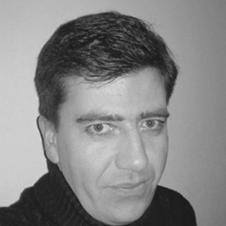 Frédéric O
