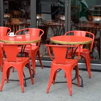 Café Petite