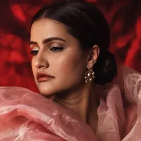 Sona Mohapatra