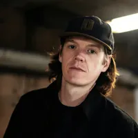 Declan Knapp