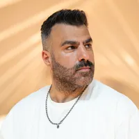 Kurd Maverick