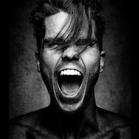 Kaleo