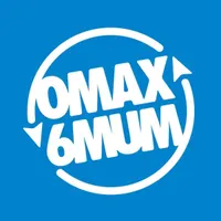 Omax U
