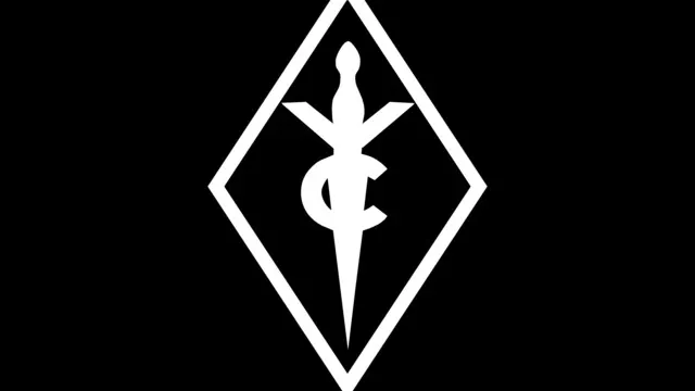 YOUTH CODE + KING YOSEF + STREET SECTS