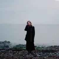 AOIBHA