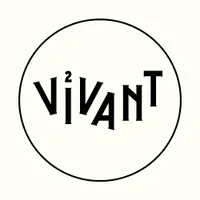 Vivant 2