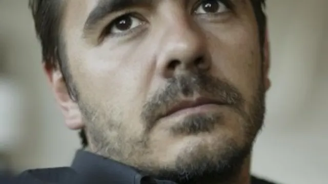LAURENT GARNIER  présente Live Booth Session