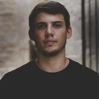 Alfredo Mazzilli