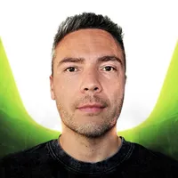 Tommy Pulse