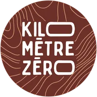 Kilomètre Zéro
