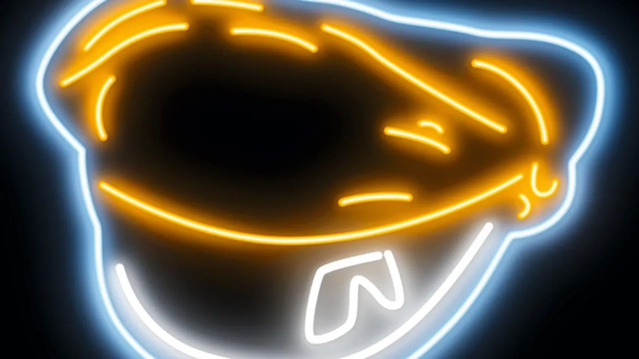 Turbonegro