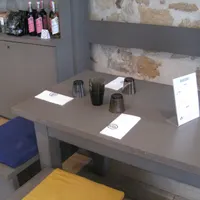 Tartes Kluger