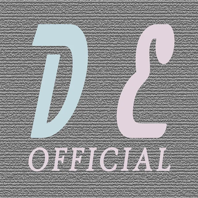 delux e