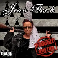 Jean Floc'h