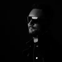 Jerome Sydor