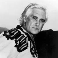 Charlie Rich