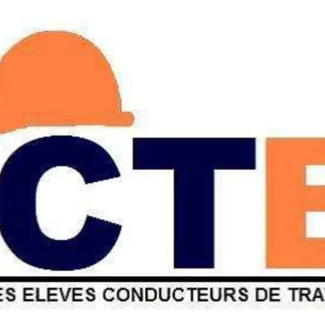 Acte E