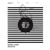 Derek Carr