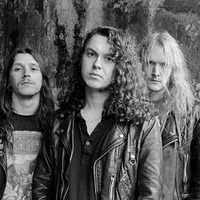 Morbus Chron