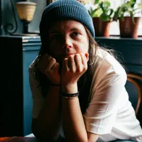 Jessie Reid