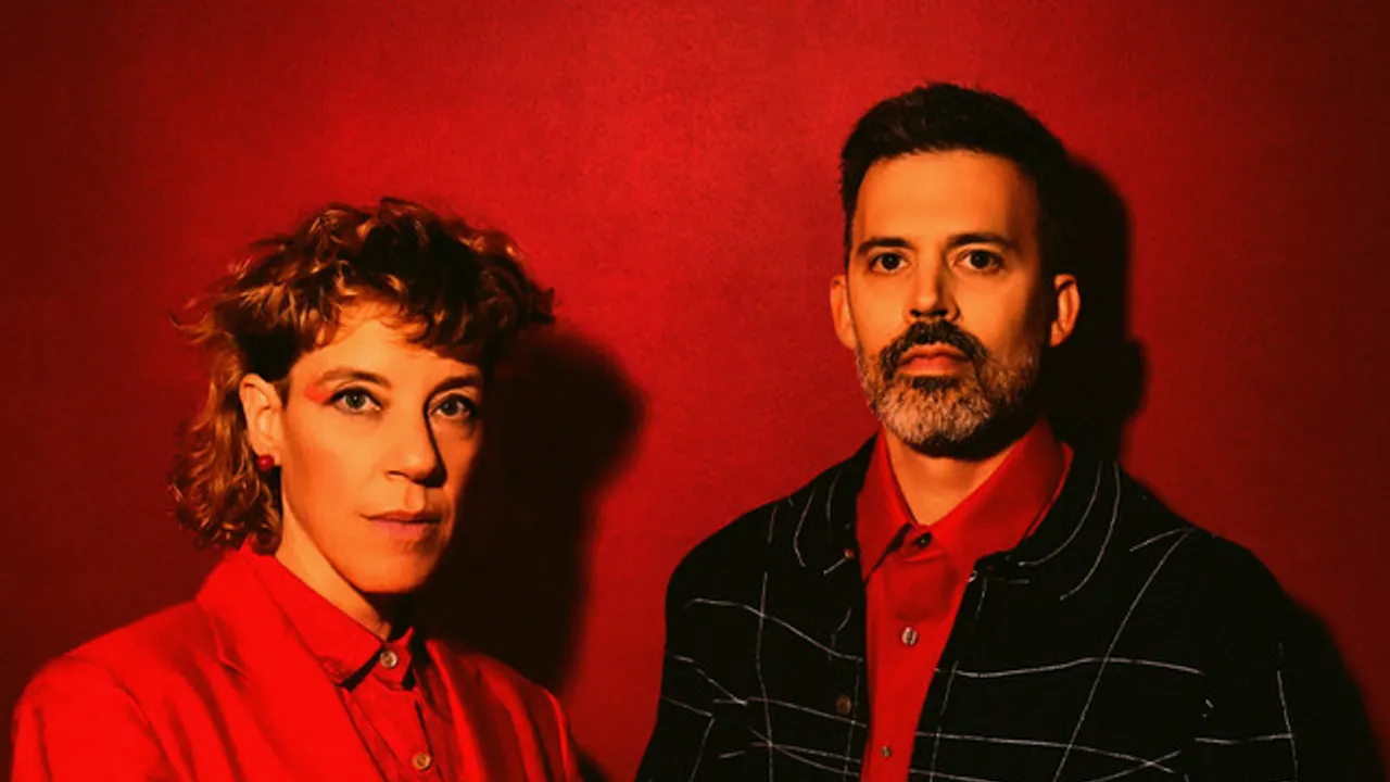 Tune-Yards, Kassa Overall