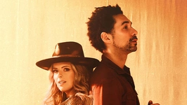 The Shires
