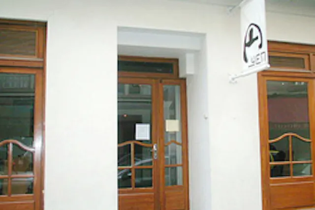 Yen